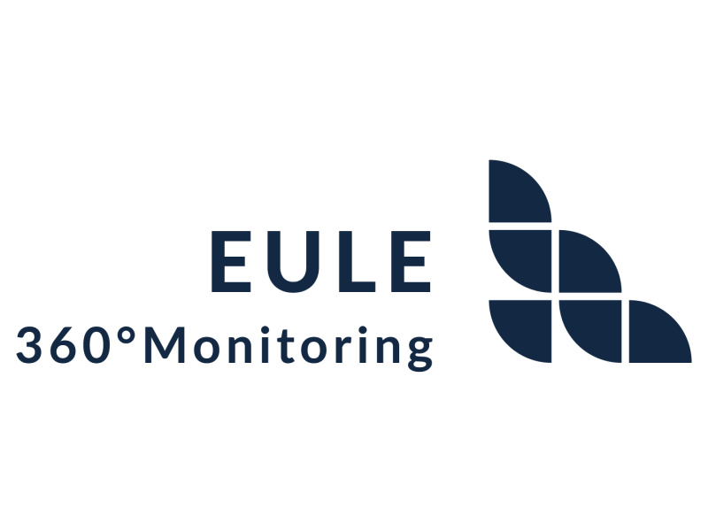 EULE - 360° Monitoring