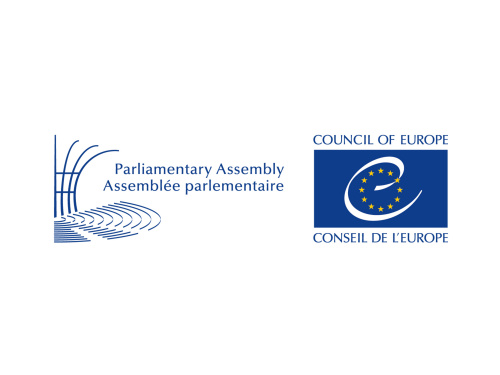 Parliamentary Assembly - Assemblee parlementaire