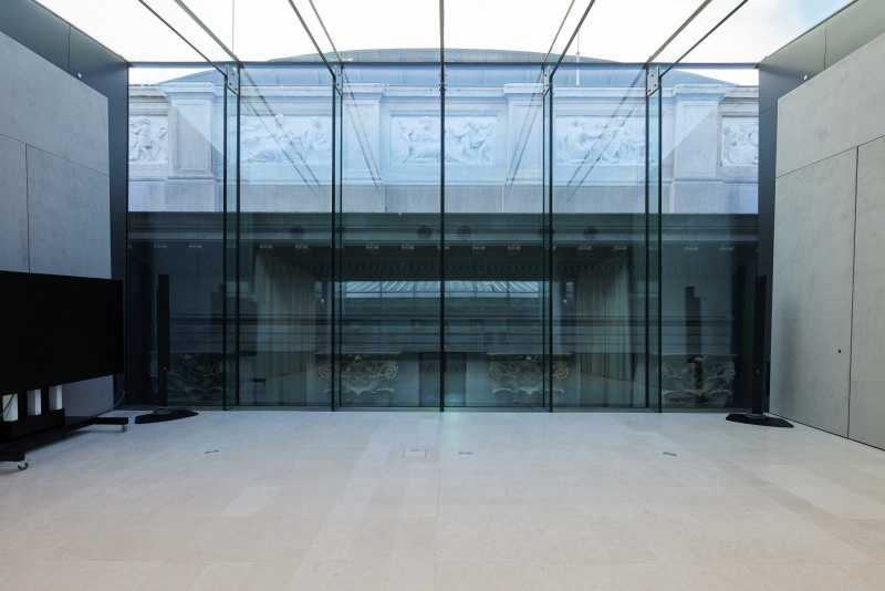 Egon Schiele Lokal 7