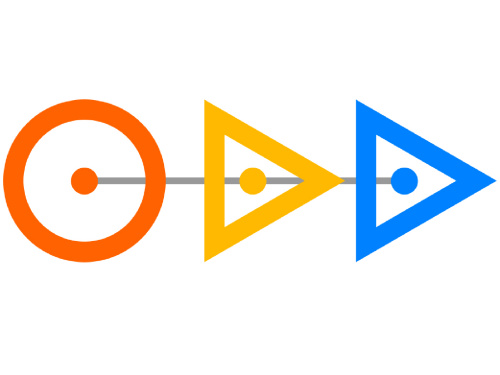 Logo des Open Data Days