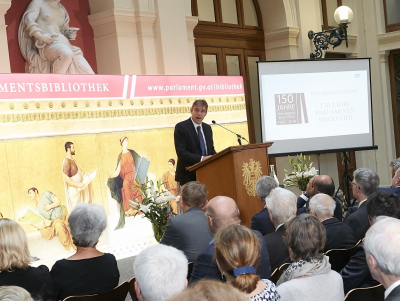 Keynotespeech von Philipp Ther Institut für Osteuropäische Geschichte Universität Wien.