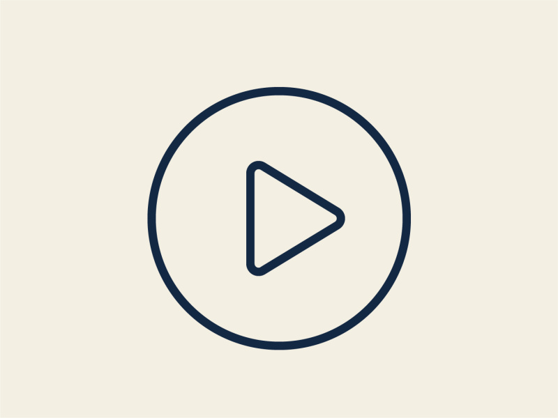 Play Button 