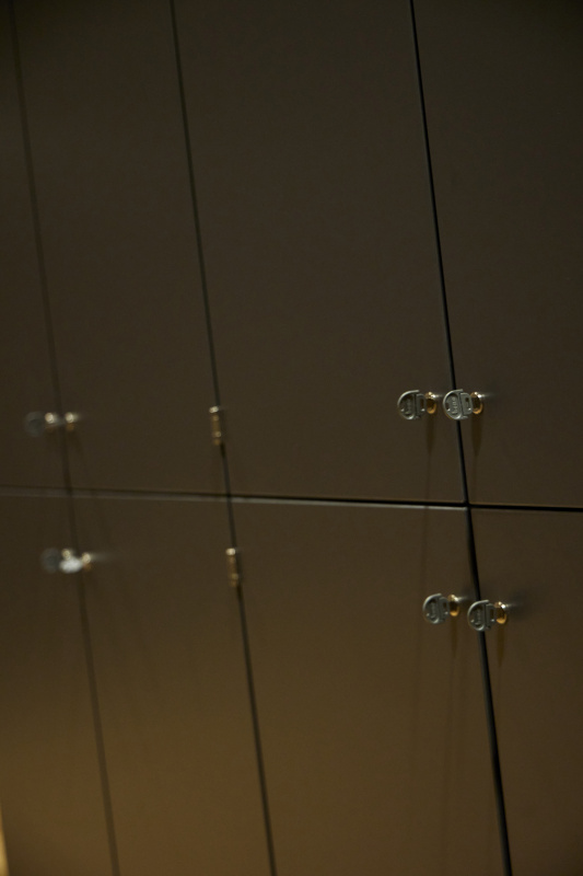 Besucher:innen Kästchen