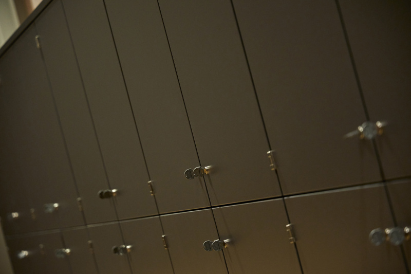 Besucher:innen Kästchen