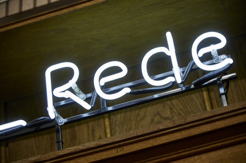 Bibliotheksausstellung