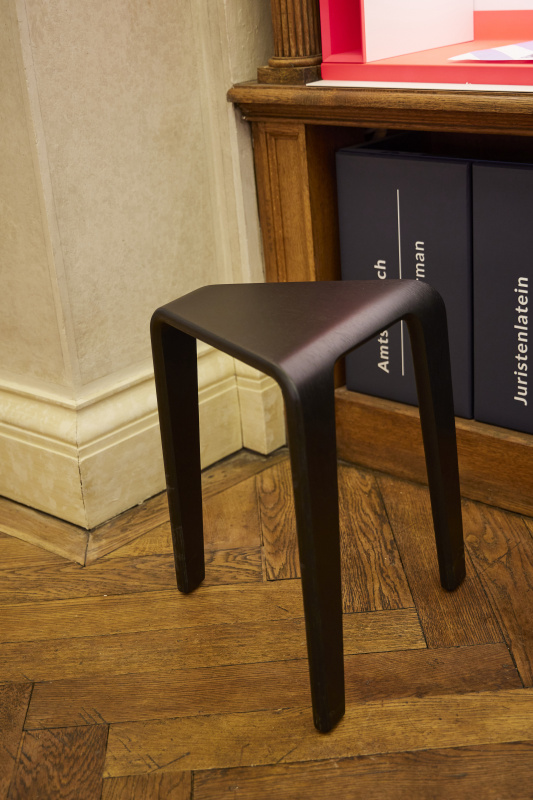 Bibliotheksausstellung