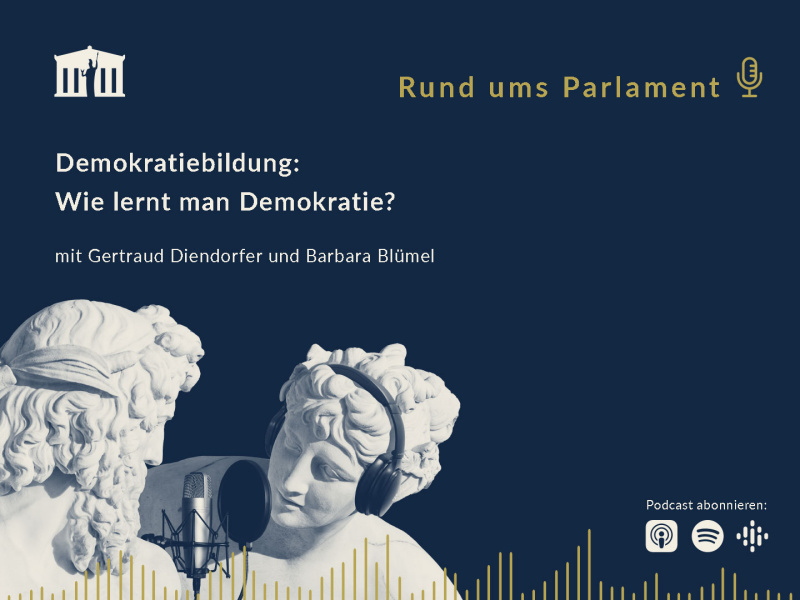 Podcast-Sujet