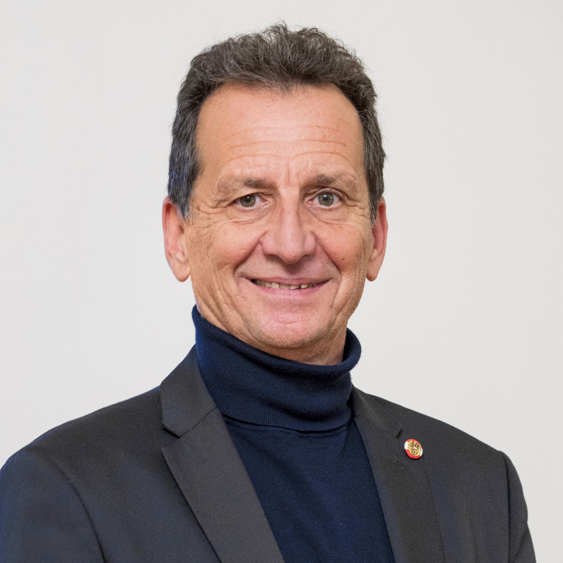 Christian Oxonitsch