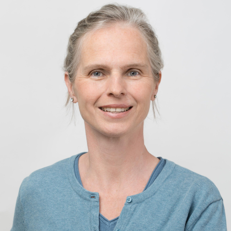 Daniela Gruber-Pruner