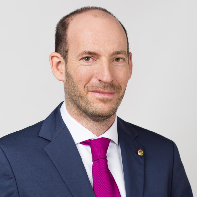 Karl-Arthur Arlamovsky