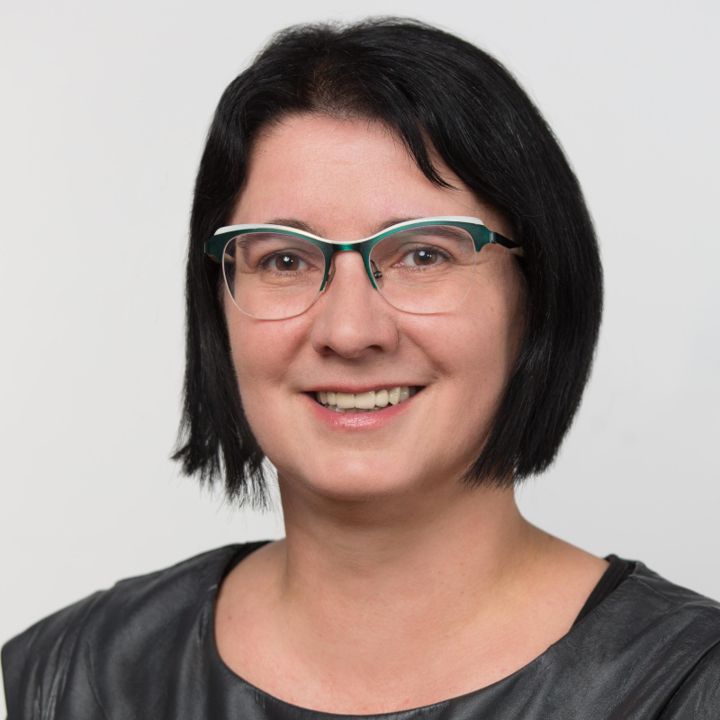 Andrea Kahofer