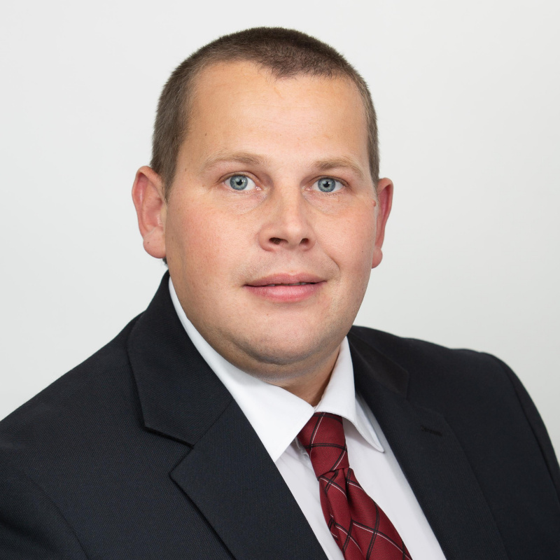 Peter Schmiedlechner