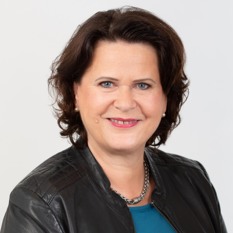 Edith Mühlberghuber