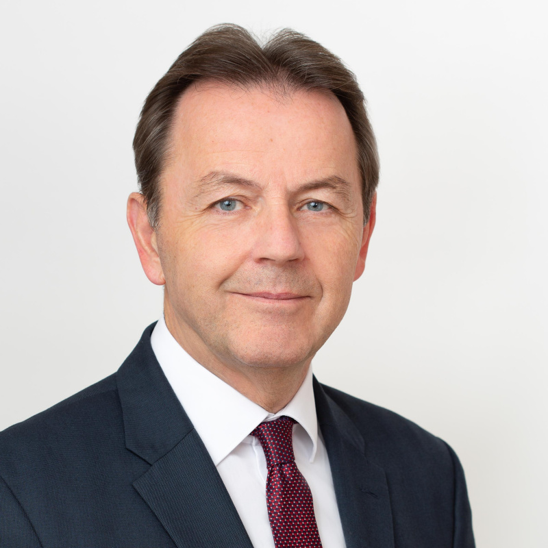 Nikolaus Berlakovich