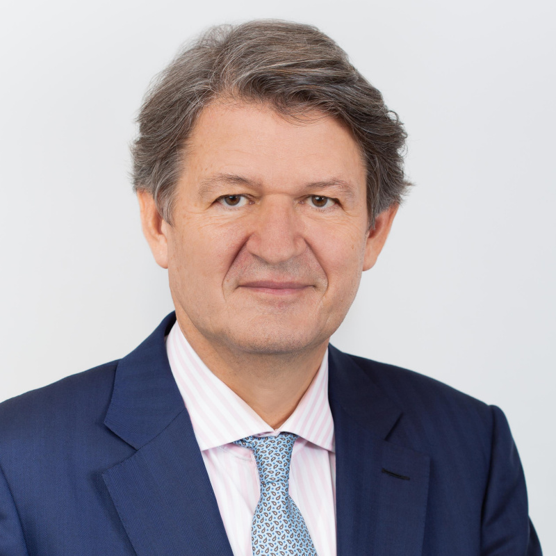 Helmut Brandstätter