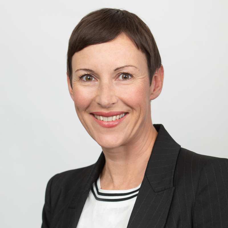 Henrike Brandstötter