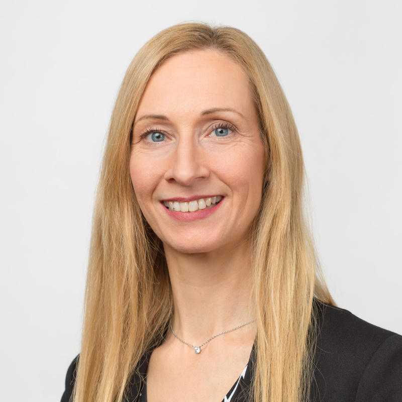 Agnes Sirkka Prammer