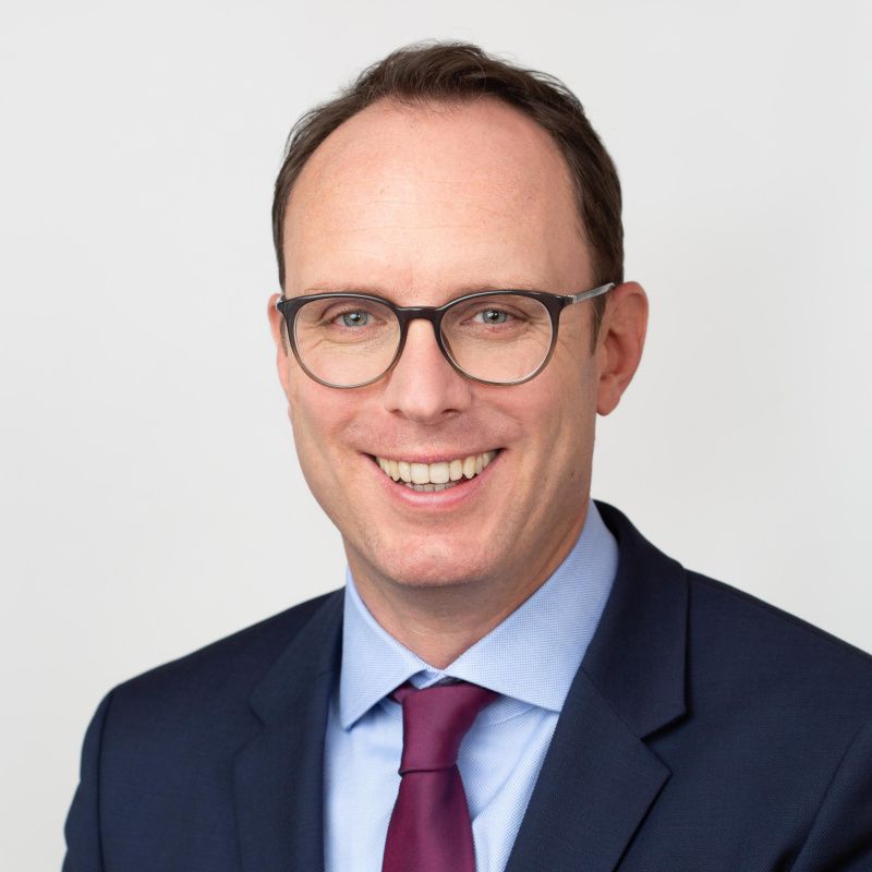 Andreas Ottenschläger