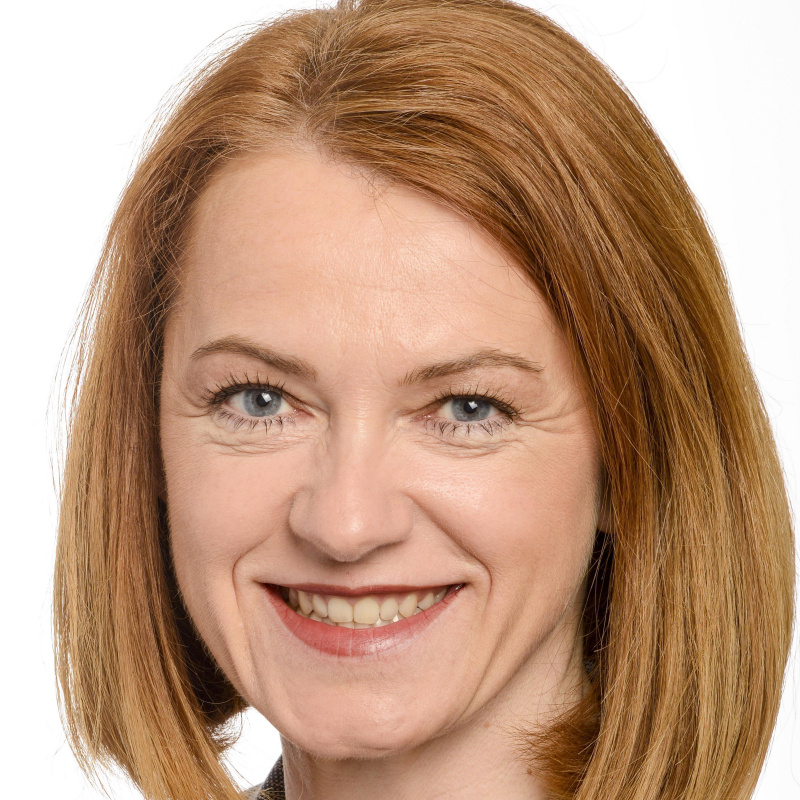 Simone Schmiedtbauer