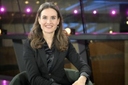 Judith Kohlenberger, Wirtschaftsuniversität Wien