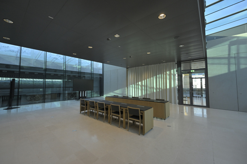 Egon Schiele Lokal 7