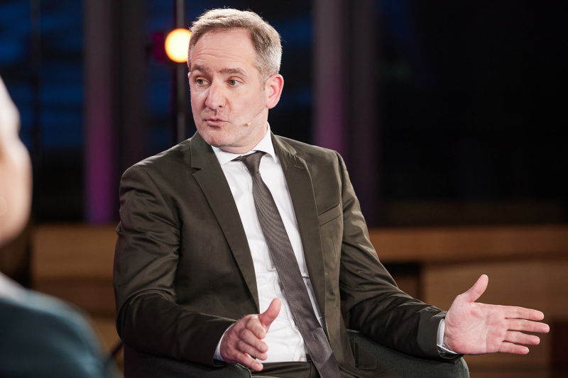 Volkert Sackmann Rechtsanwalt