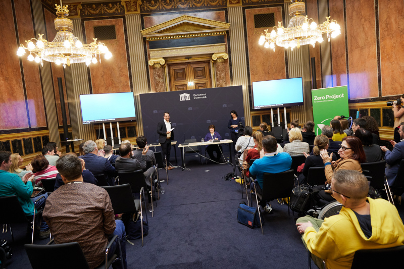 Lesung & Buchpräsentation der Autorin Cornelia Pfeiffer aus Oberösterreich