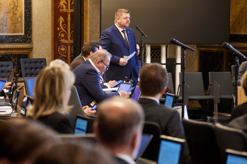 Fragestunde an Integrationsministerin Susanne Raab (ÖVP), Frage von Bundesrat Andreas Arthur Spanring (FPÖ)