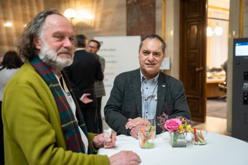 Veranstaltungsteilnehmer:innen