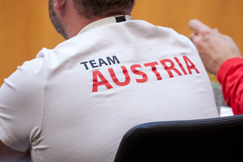 Veranstaltungsteilnehmer:innen