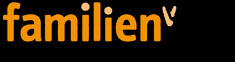 Familien - Der Katholische Familienverband