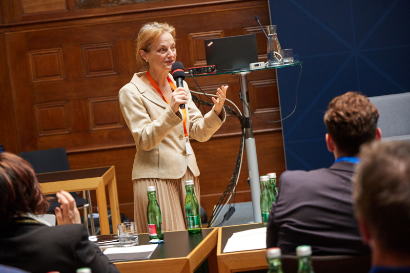 Moderation by Heather Wokusch