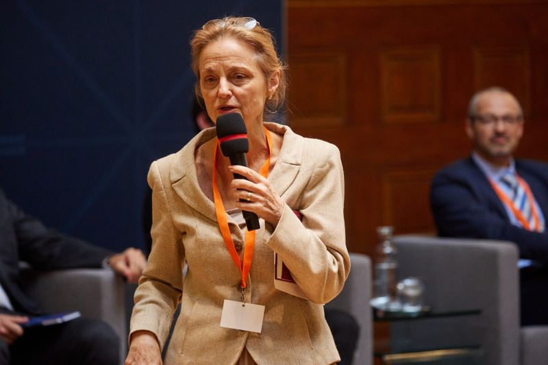 Moderation by Heather Wokusch