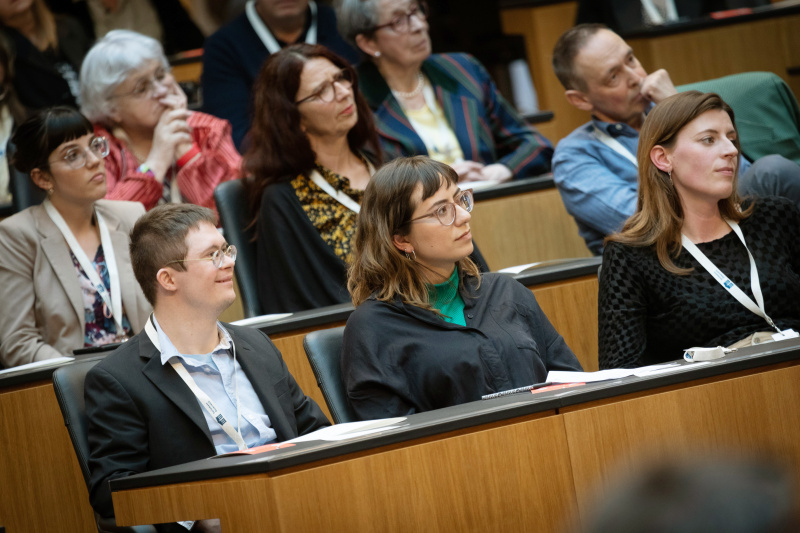 Preisträger:innen 'anderereseits'