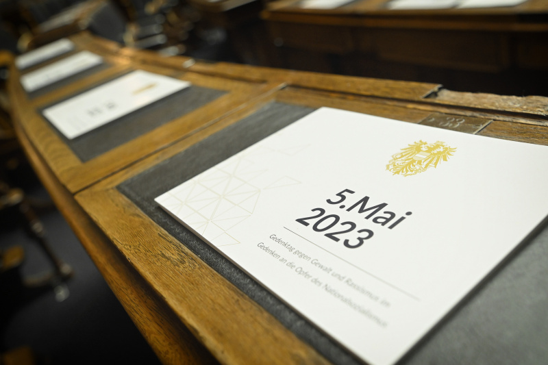 Programm zur Veranstaltung