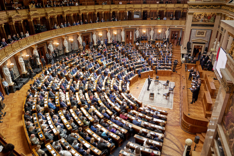 Musikalische Begleitung Momentum Vocal Music