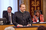 Statement von Abgeordneter zum NÖ Landtag Richard Punz (FPÖ)