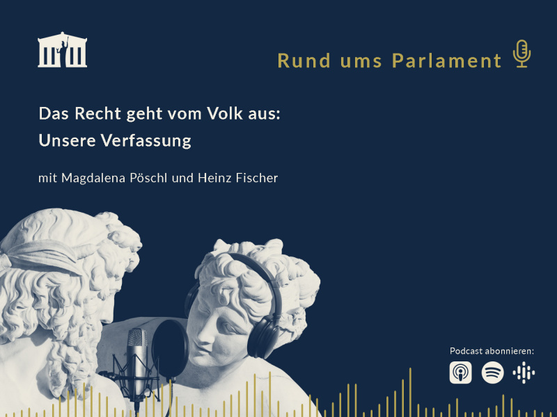 Podcast-Sujet
