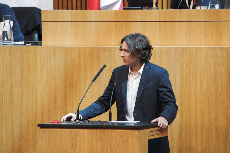 Veranstaltungsteilnehmer