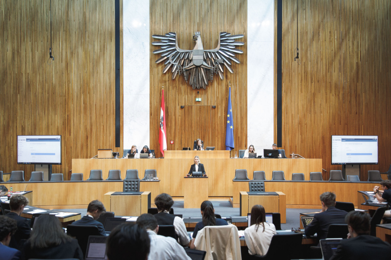 Veranstaltungsteilnehmer:innen