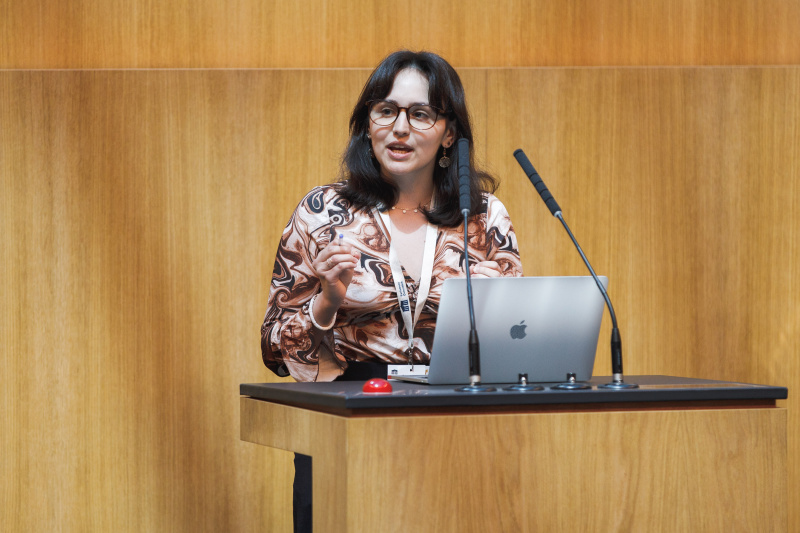 Veranstaltungsteilnehmeri