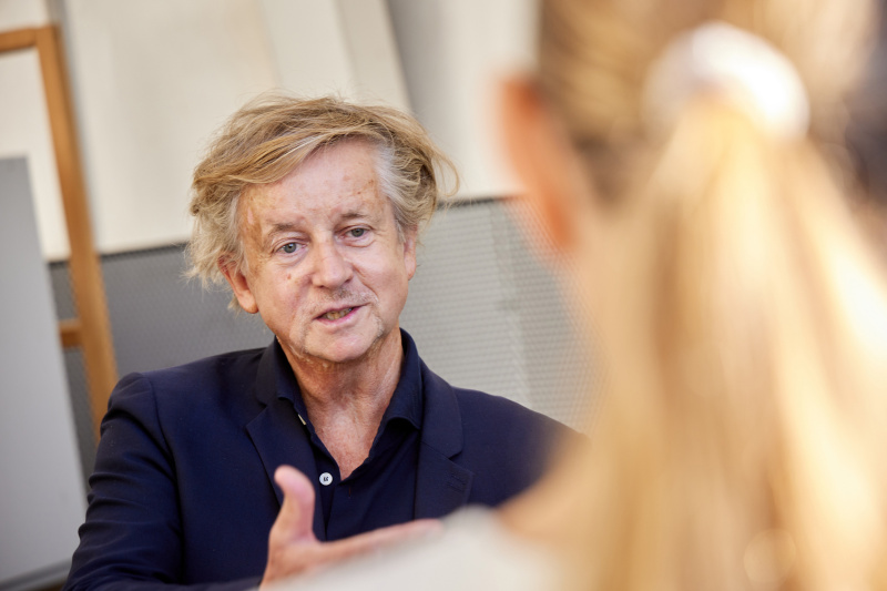 Hermann Ludwig Moeller