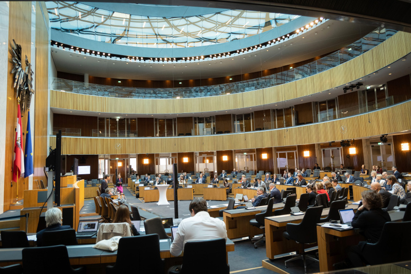 Part 2 – Panel Discussion