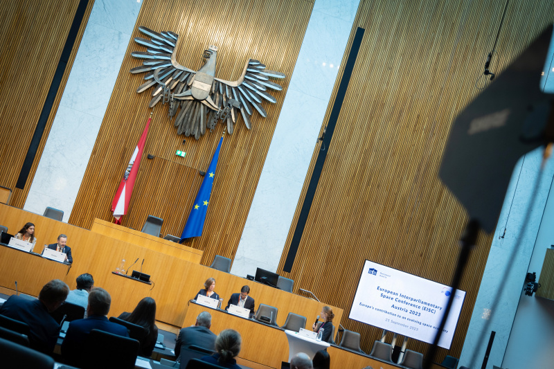 Part 2 – Panel Discussion