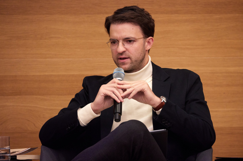 Fabio Wolkenstein - Universität Wien