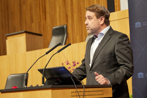 Mario Reichel Blitz Blank Reinigungs-Dienstleistungsunternehmen