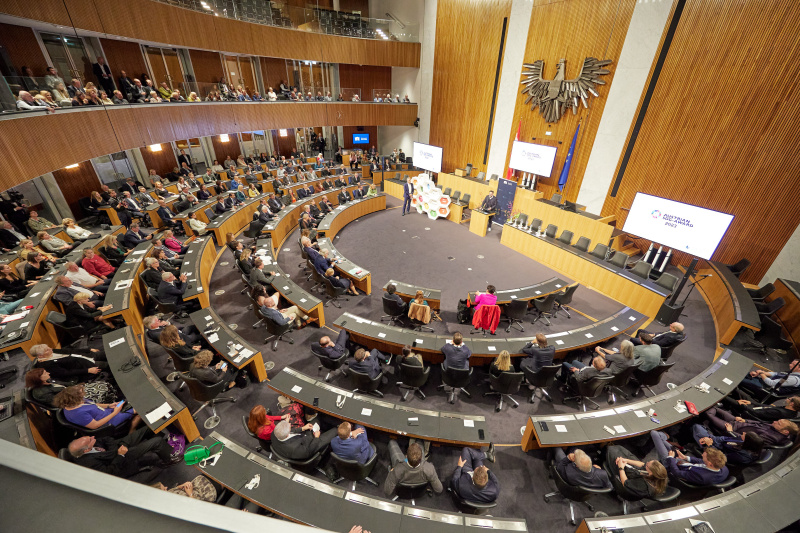Keynote Martin Schiefer Schiefer Rechtsanwälte