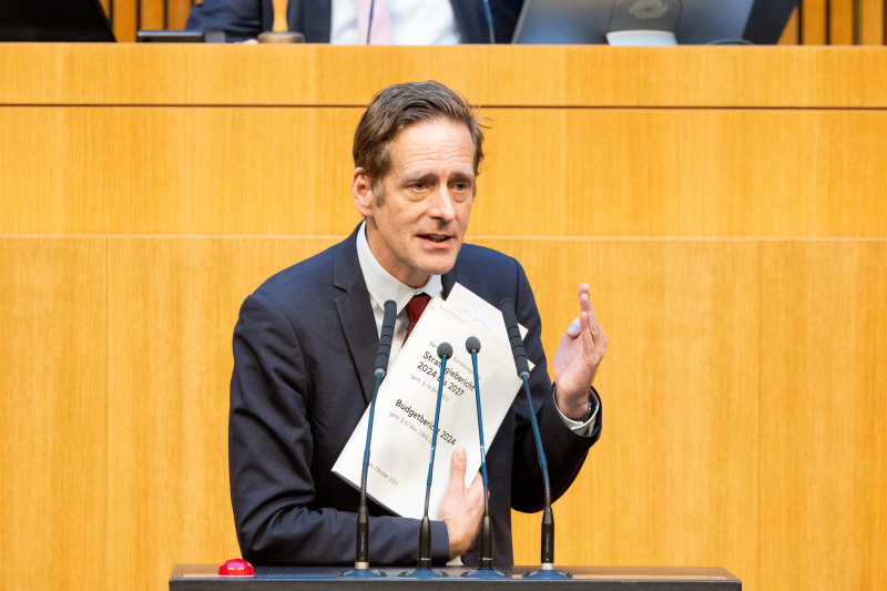 235. Sitzung des Nationalrates in der 27. Gesetzgebungsperiode