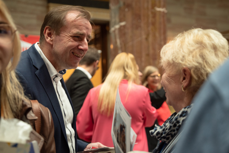 Verantaltungsteilnehmer:innen