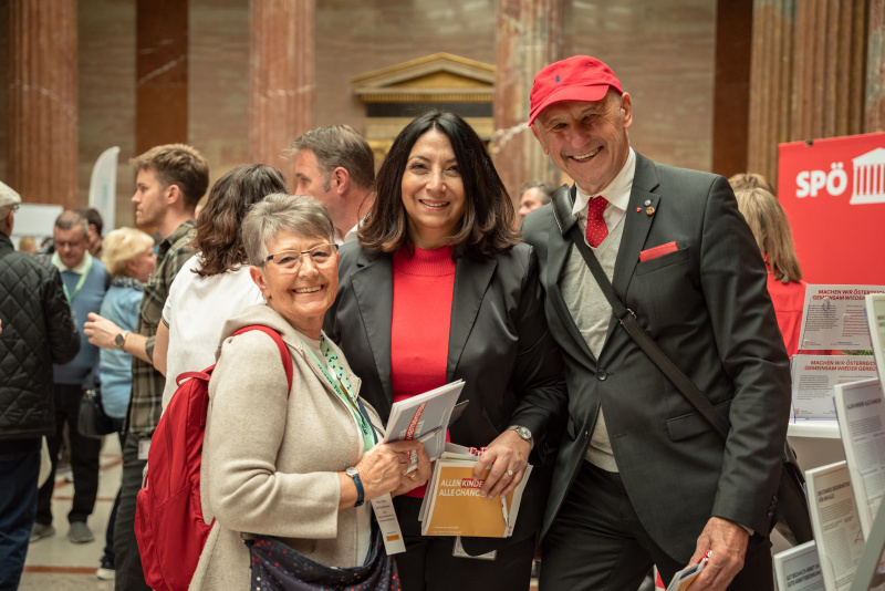 Verantaltungsteilnehmer:innen